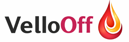 VelloOff