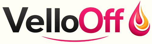 VelloOff